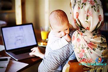 worker-woman-2 ئایان