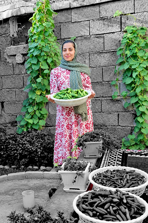 052788210975b9bb038281cef00 ئایان