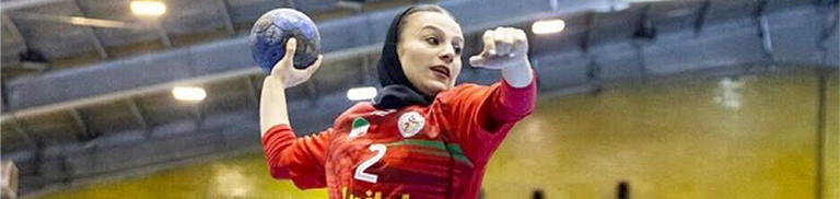 زندی