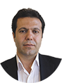 morteza haghbayan01